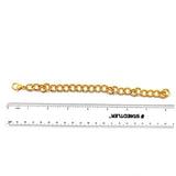 10pcs DIY Jewelry Making Bracelets BG001-BG004
