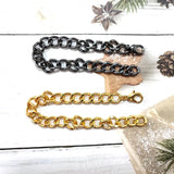 10pcs DIY Jewelry Making Bracelets BG001-BG004