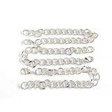 10pcs DIY Jewelry Making Bracelets BG001-BG004