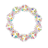 Butterfly Charms for DIY Jewelry BU0014-BU0016