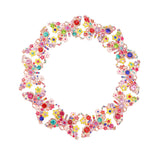 Butterfly Charms for DIY Jewelry BU0014-BU0016