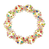 Butterfly Charms for DIY Jewelry BU0014-BU0016