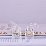 10pcs Coral Fish Resin Charms for DIY Jewelry Making