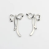 10pcs DIY Earring Butterfly Pendant Bracelet&Necklace Hooks Jewelry Making