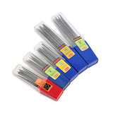10pcs Diamond Files Metal Stone Polishing Carving Craft Hand Tools