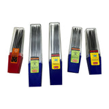 10pcs Diamond Files Metal Stone Polishing Carving Craft Hand Tools