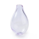 10pcs Glass Beads for Teardrop Bottle Pendants DIY Necklace Earrings