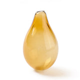 10pcs Glass Beads for Teardrop Bottle Pendants DIY Necklace Earrings