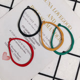 10pcs Hollow Irregular Pendants for Diy Jewelry Making