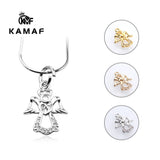 10pcs Religious Pendant Set, DIY Bracelet Necklace, Jesus Angel Charms
