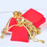 img_565979