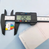 10pcs Korea Rainbow Star Cloud Charms For Jewlery Making