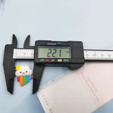 10pcs Korea Rainbow Star Cloud Charms For Jewlery Making