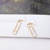10pcs Heart Pendant Charms Round Pendants for Jewelry Making