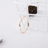10pcs Heart Pendant Charms Round Pendants for Jewelry Making