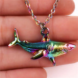 10pcs Mixed Rainbow Insects Animals Charms for Jewelry Making Supplies
