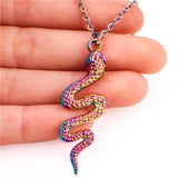 10pcs Mixed Rainbow Insects Animals Charms for Jewelry Making Supplies