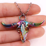 10pcs Mixed Rainbow Insects Animals Charms for Jewelry Making Supplies