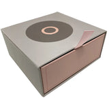 10pcs Jewelry Gift Boxes Display for Bracelet Ring Earrings Necklace