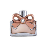 10pcs Floating Charms Perfume Bottle for Living Glass Locket Necklace Bracelet