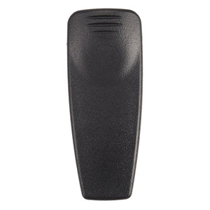 10pcs Radio Clip for GP328/GP338/GP380/GP340 Walkie Talkie J6482A