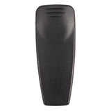 10pcs Radio Clip for GP328/GP338/GP380/GP340 Walkie Talkie J6482A