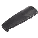 10pcs Radio Clip for GP328/GP338/GP380/GP340 Walkie Talkie J6482A