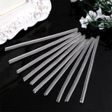 10pcs Ring Size Adjuster Insert Guard Tightener Reducer Fitter