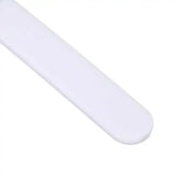 10pcs Ring Sizer Reusable Ring Finger Size Jewelry Gauge Measure Tool
