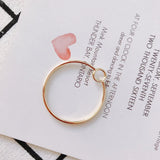 10pcs Round Golden Pendant Charms for DIY Jewelry Making