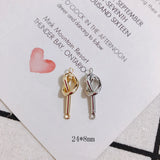 10pcs Silver Irregular Pendant Charms for DIY Jewelry Making
