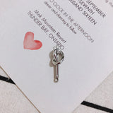 10pcs Silver Irregular Pendant Charms for DIY Jewelry Making