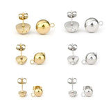 img_615105