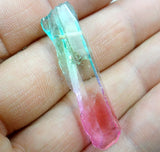 10pcs Titanium Crystal Druzy Quartz Geode Pendant Healing Crystals
