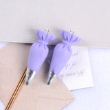 10pcs Colorful Macarons Charms for DIY Earrings Necklace