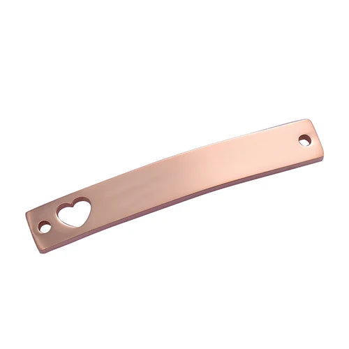 img_528817