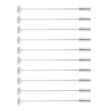 img_7750924