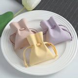 img_766469