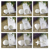 10pcs Bee's Knees Steel Charms for DIY Jewelry Making