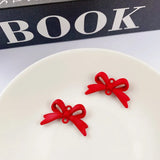 10pcs Butterfly Pendant Connectors Alloy Pendants Jewelry Findings