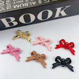 10pcs Butterfly Pendant Connectors Alloy Pendants Jewelry Findings