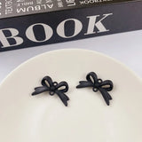 10pcs Butterfly Pendant Connectors Alloy Pendants Jewelry Findings