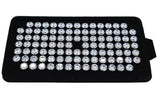 10pcs 4.0~20mm Round CZ Stone AAAAA Cubic Zirconia Gems For DIY Jewelry
