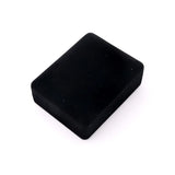 10pcs Velvet Earrings Box Rectangle Jewelry Wedding Necklace Display