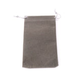 10pcs Velvet Bags 10x16cm Car Perfume Charge Bracelets Colors Storage Pouches