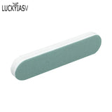 10pcs Jewelry Silver Polisher Buffing Pad Brass Copper Cleaner