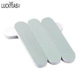 10pcs Jewelry Silver Polisher Buffing Pad Brass Copper Cleaner