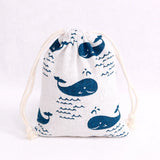 img_979203