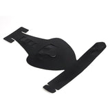 10pcs Portable Foldable Jewelry Display Stand Bust Rack
