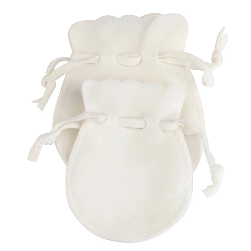 10pcs Velvet Gift Bags Wedding Jewelry Packaging Drawstring Jewelry Bag